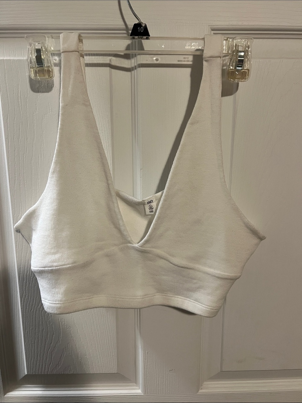 BP sports bra NWOT XL